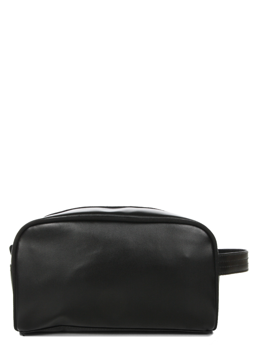 Trousse de toilette Fred Perry Coated Wash Bag