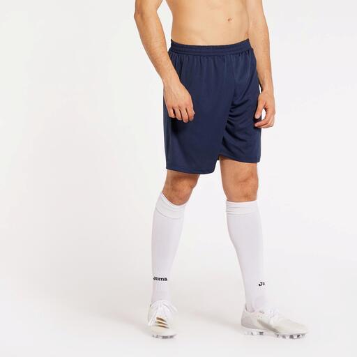 Joma Nobel