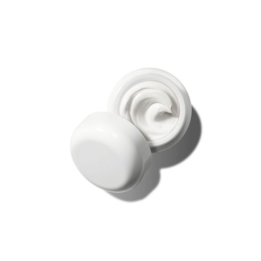 La Mer Creme De La Mer Moisturizing Cream, 60 ml