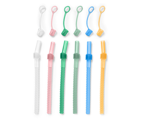Kinderbecher-Set