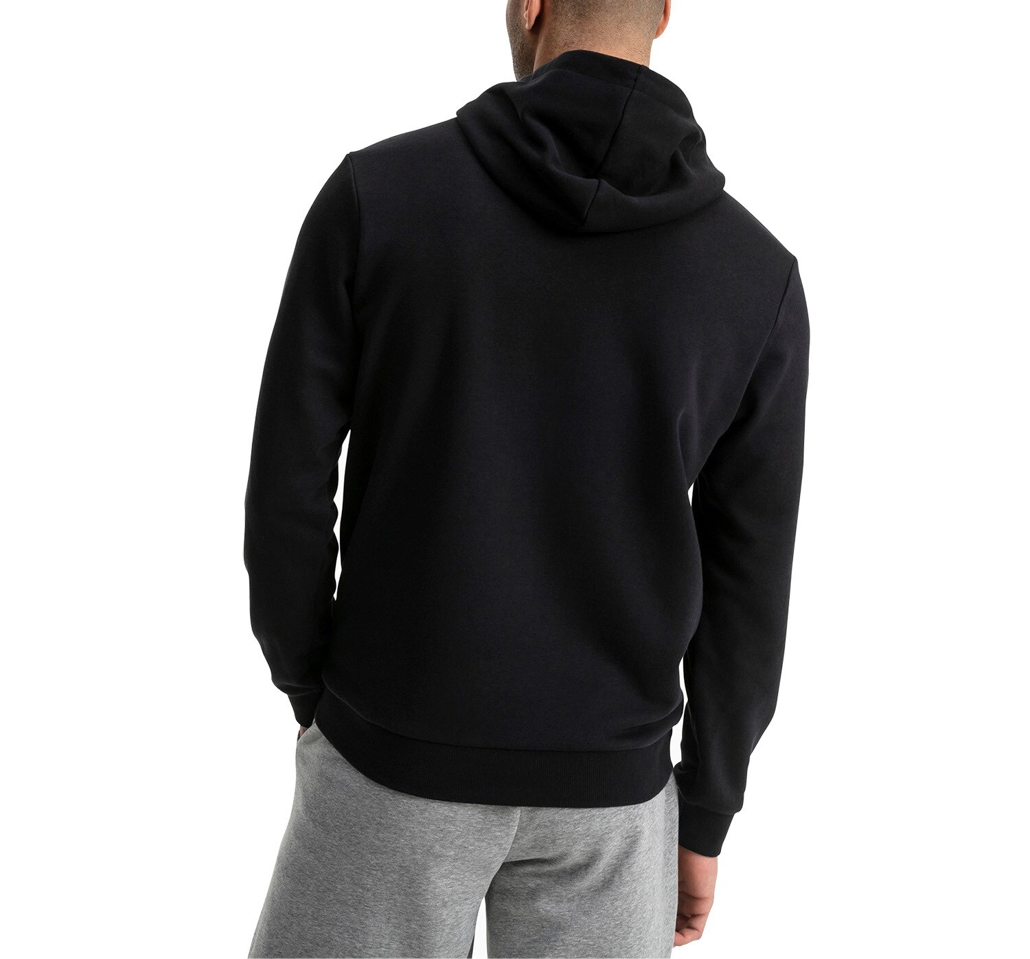 Herren Sweatshirt