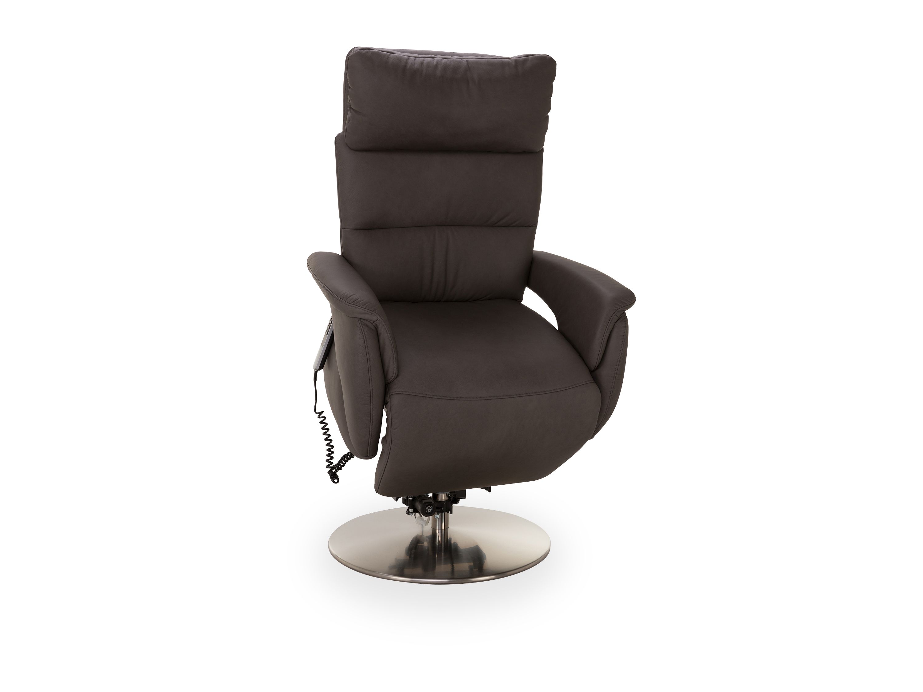 Relaxsessel vito VARIETY 2.0