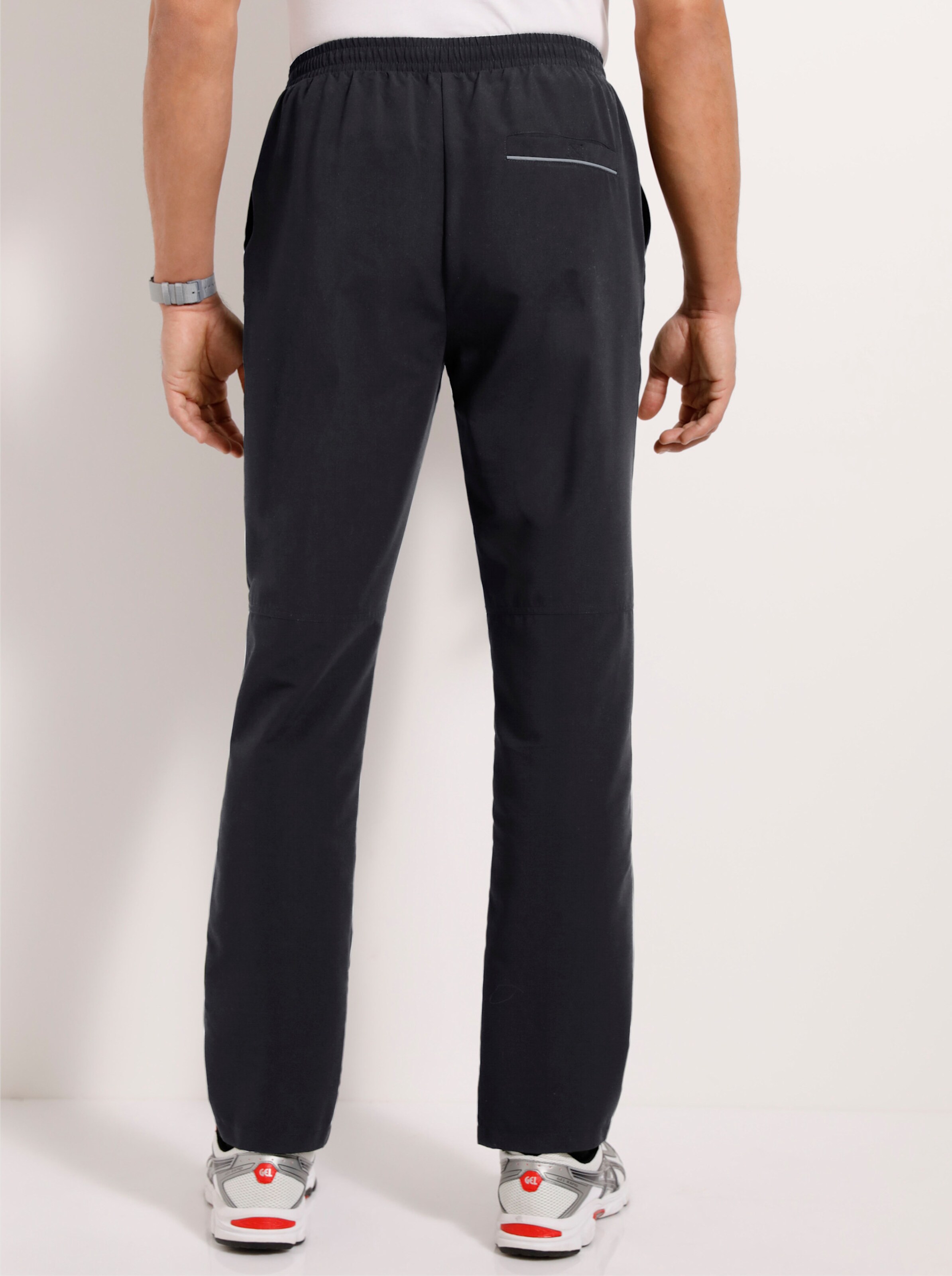 Freizeithose