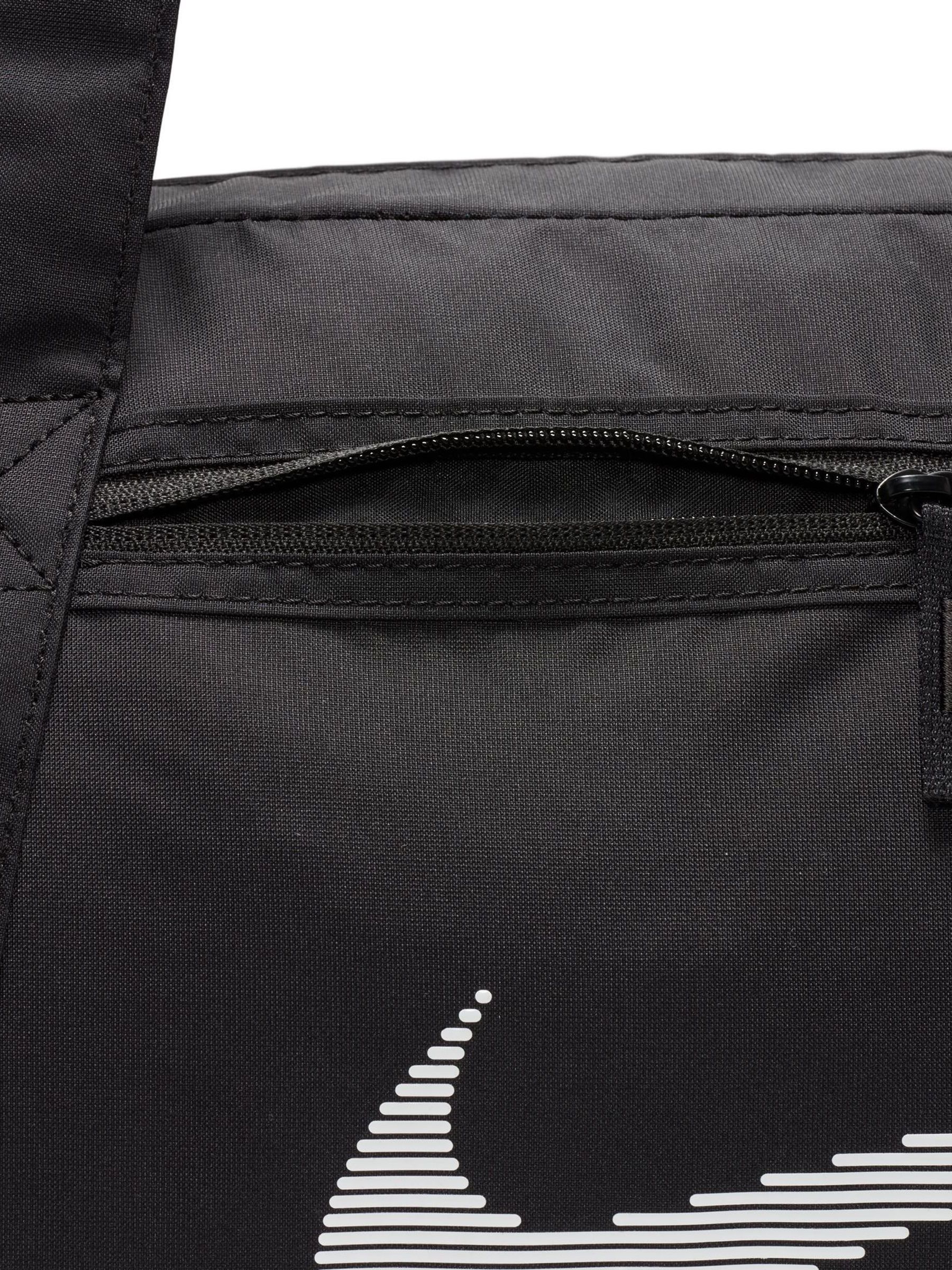 Nike Gym Club Duffel Bag 24 Litre
