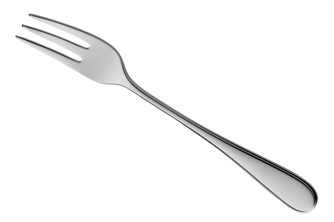 WMF Kent Plus 1207916340 bestekset 30-delig