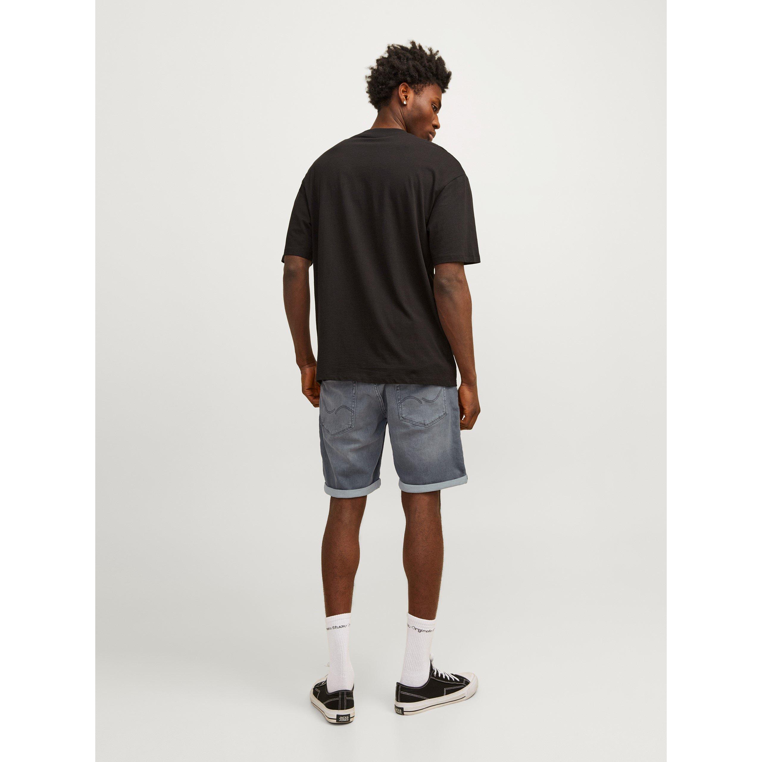 Jack and Jones Rick Owen Shorts