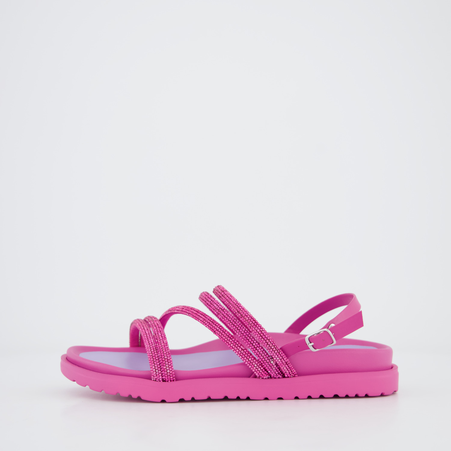 Cafe Noir Sandalen
