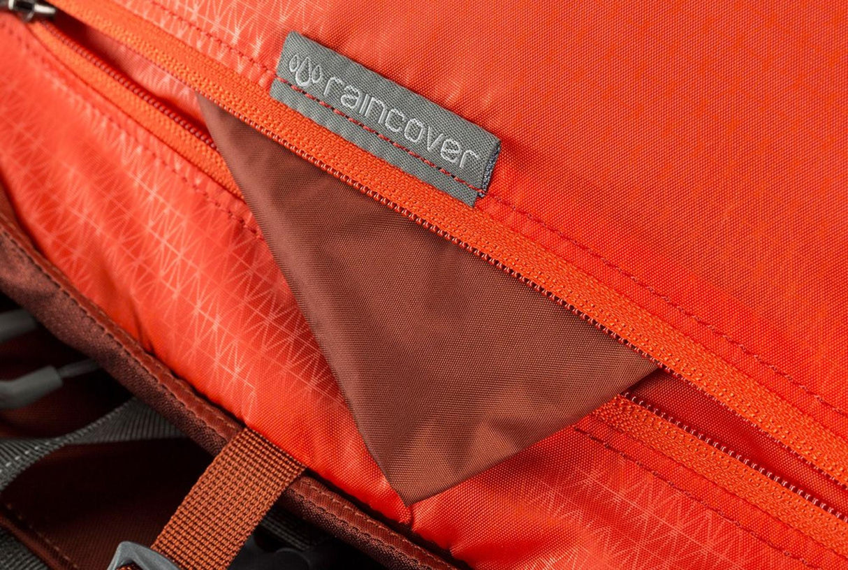 Gregory<br>Baltoro 65