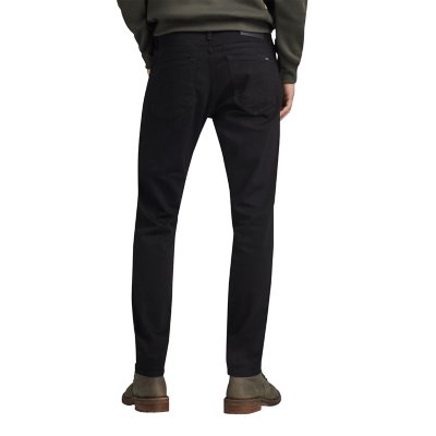 Jean homme 3301 Slim G-STAR