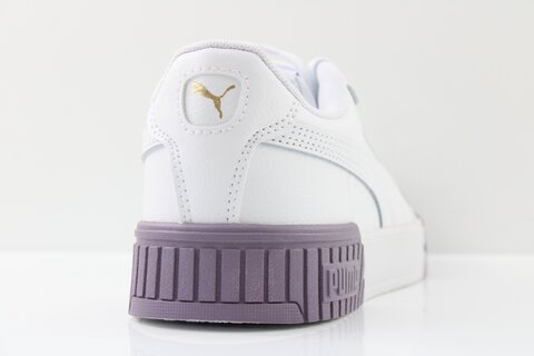 PUMA Sneaker