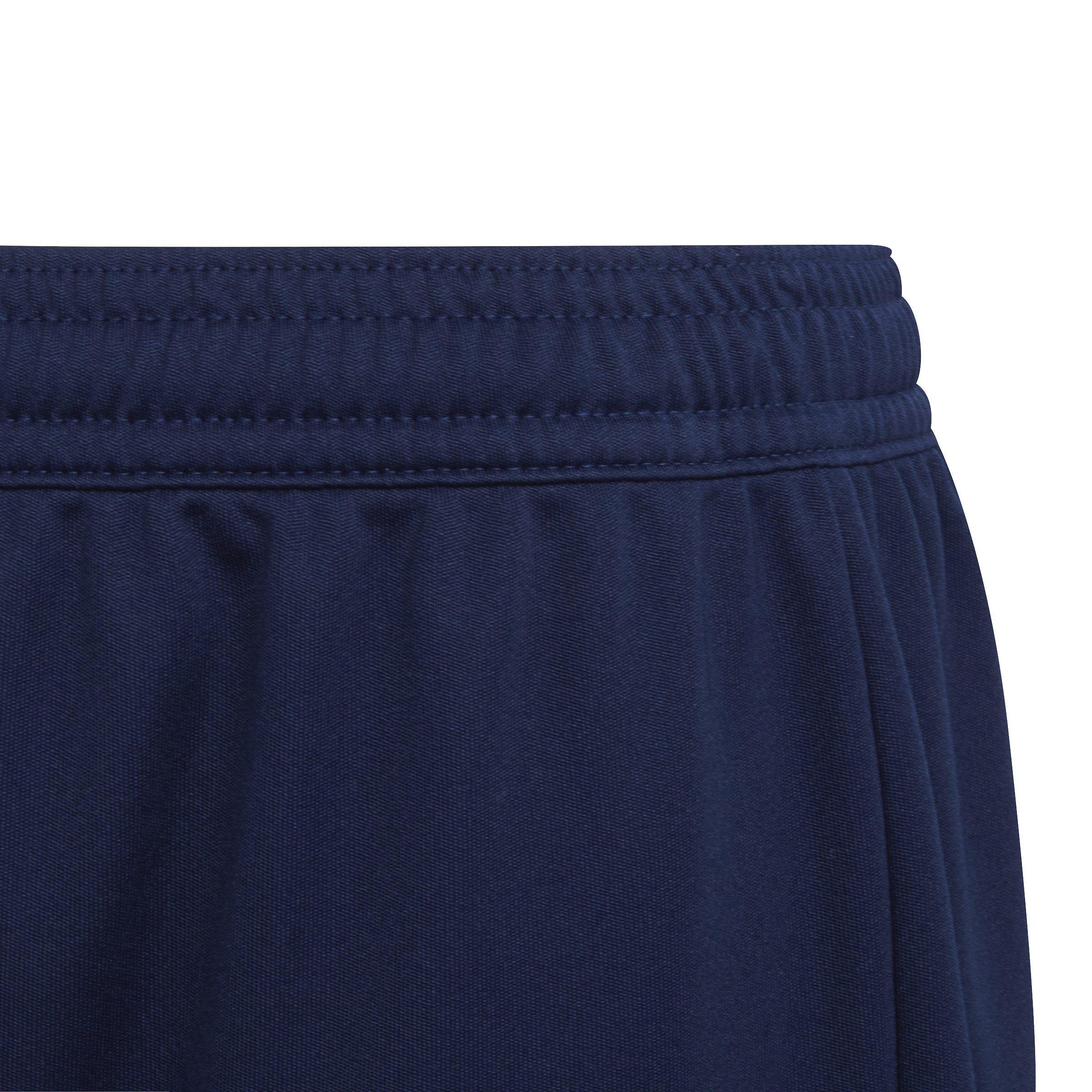 adidas ENT22 Shorts Juniors