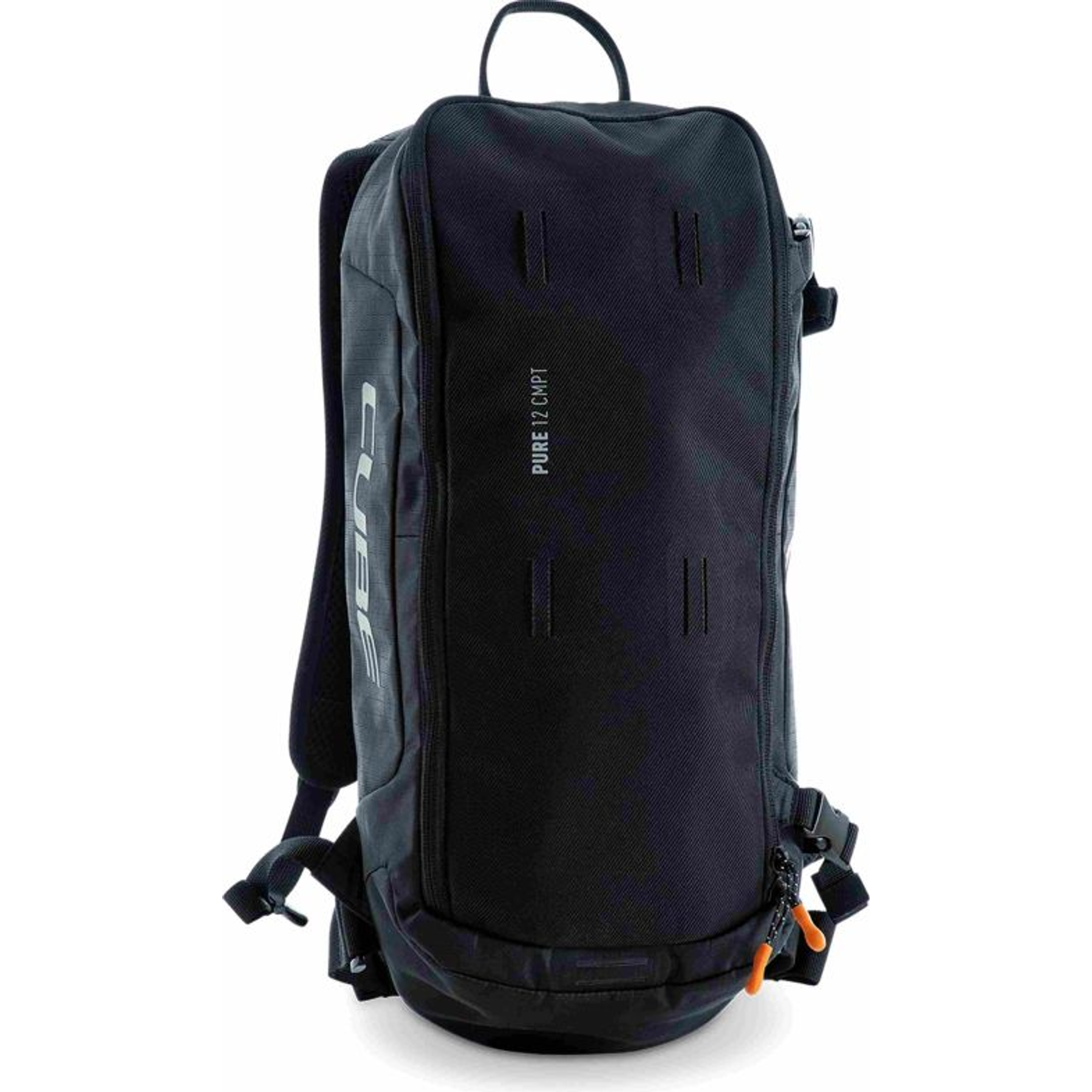 Cube Pure 12L CMPT Rugzak