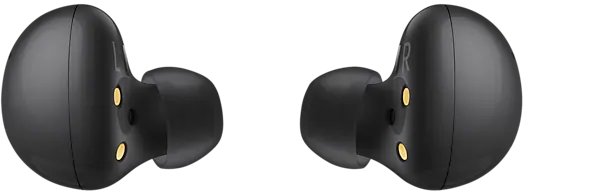 Samsung Galaxy Buds2