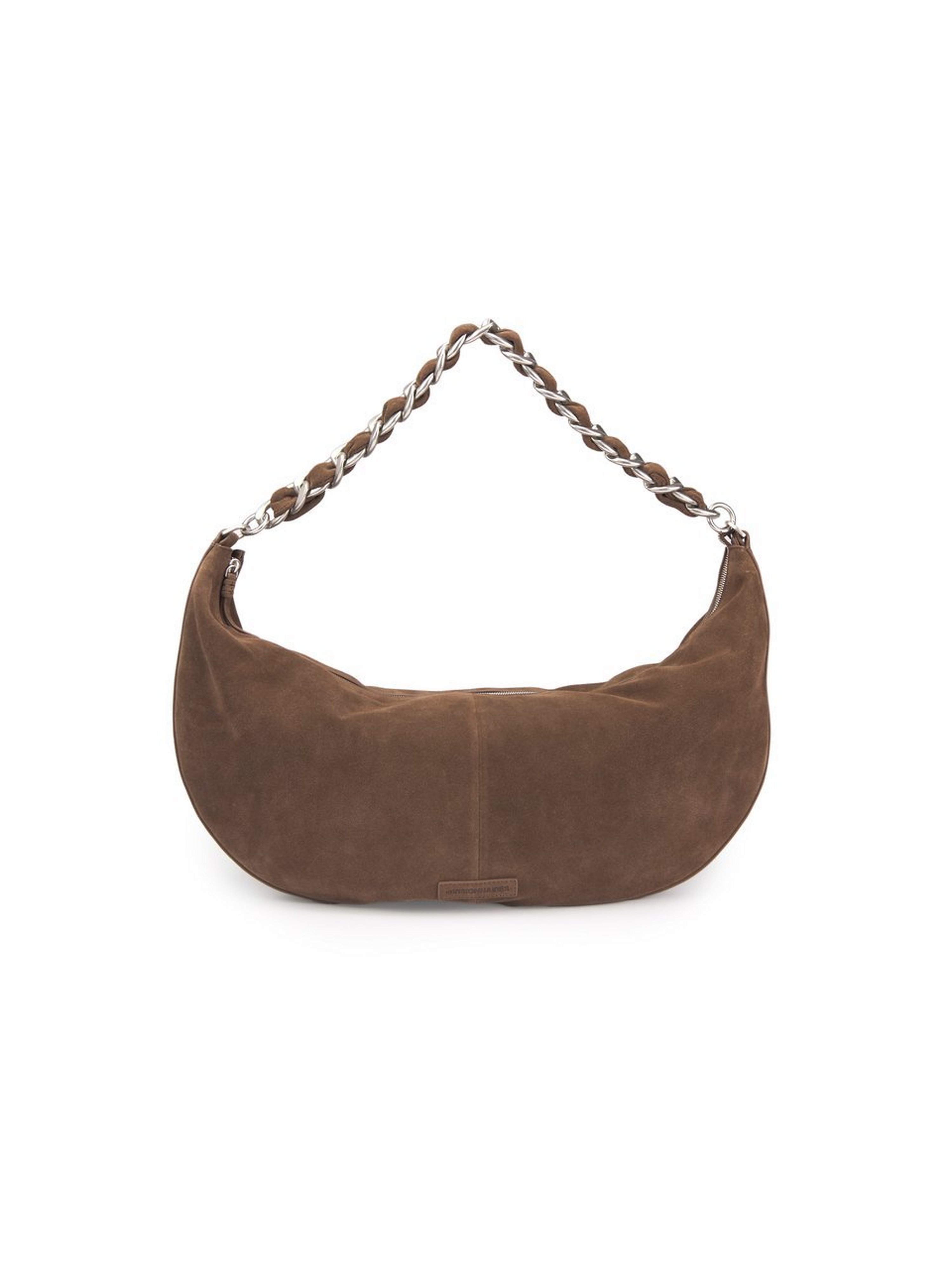 Schultertasche