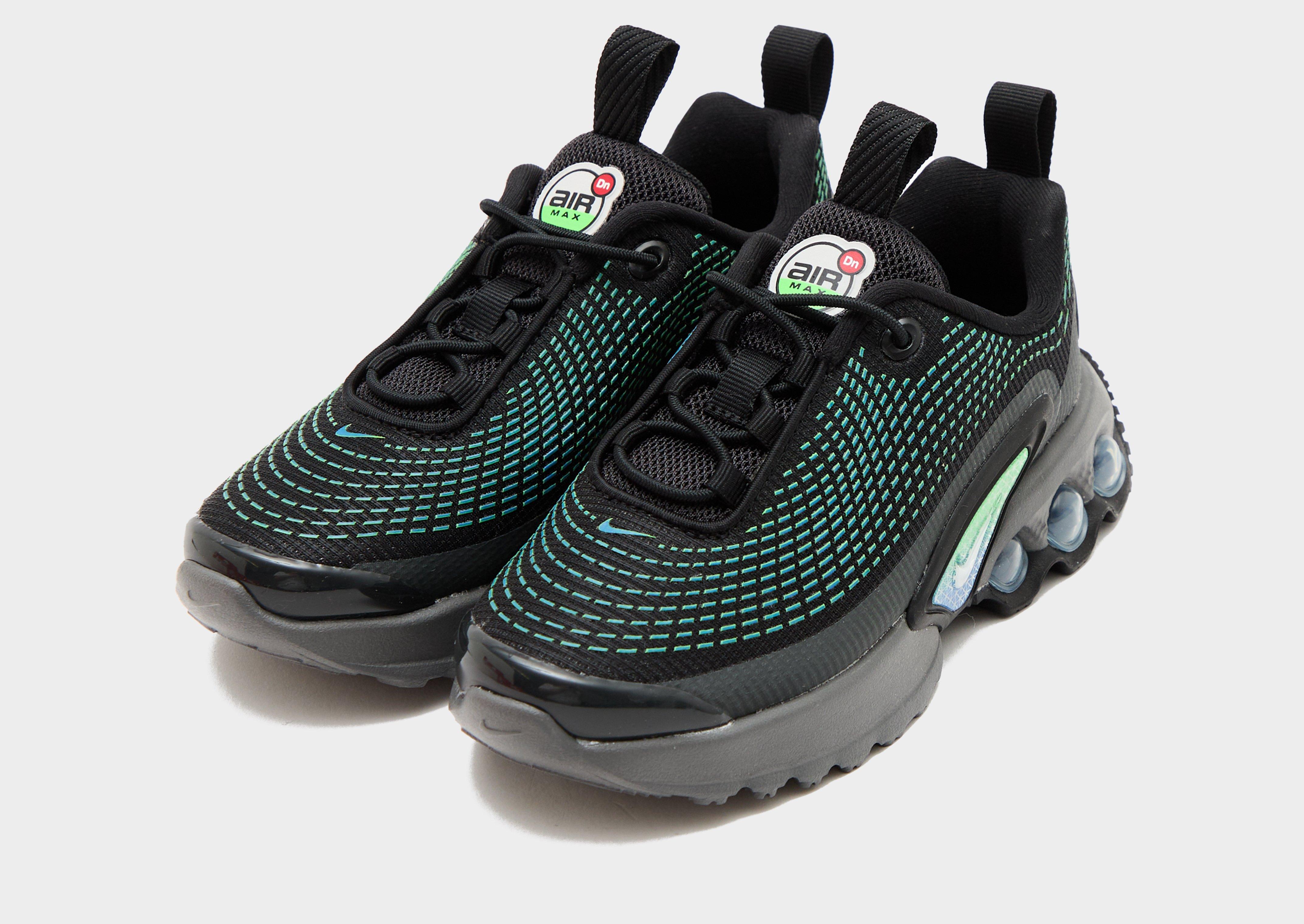 Nike Air Max Dn Enfant