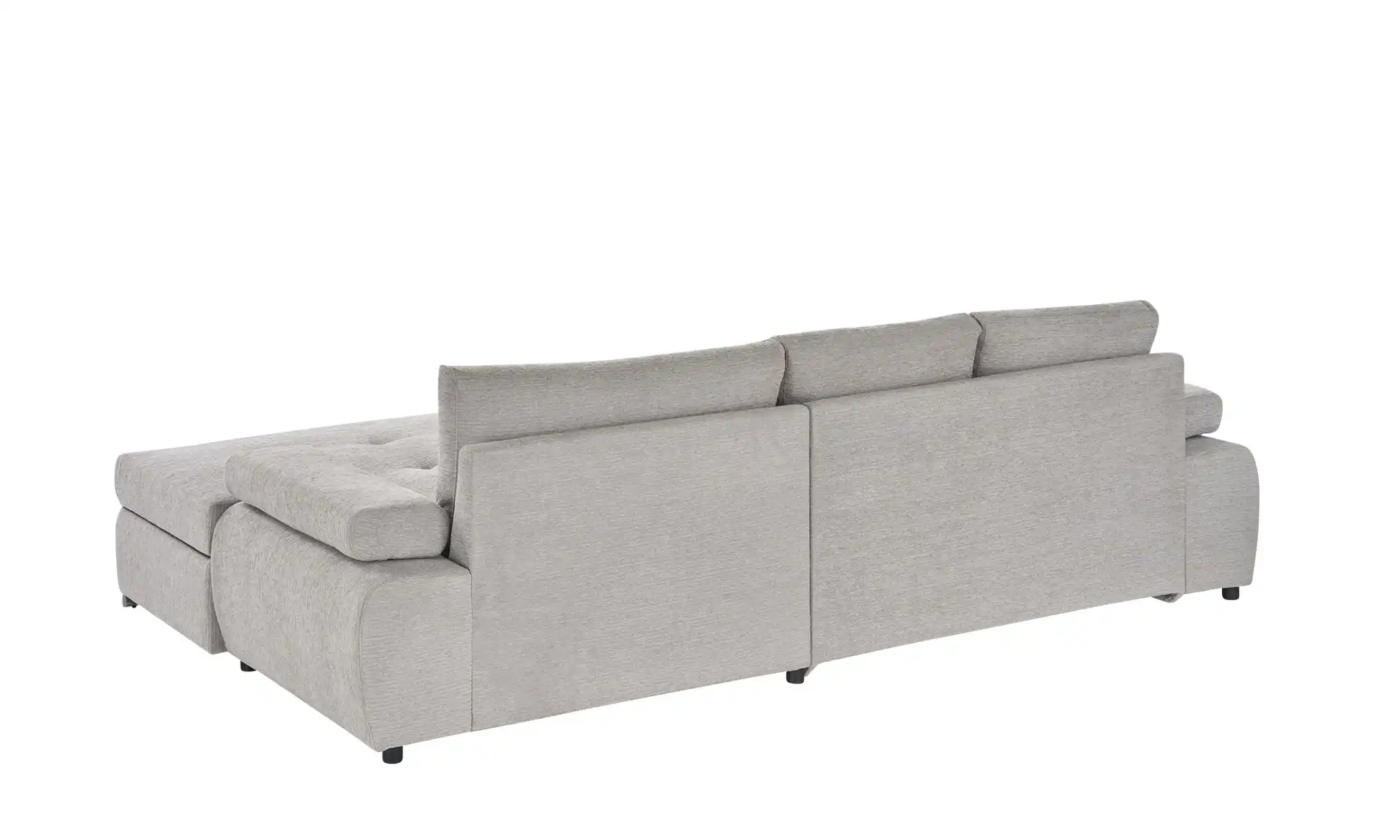 smart Ecksofa Ibby