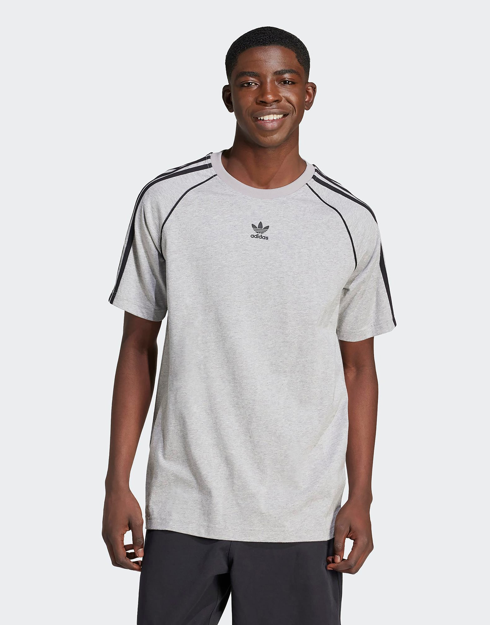 adidas T-shirt SST