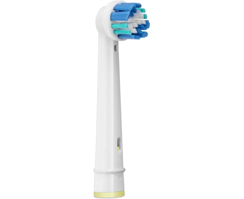 PureSense PSTH450