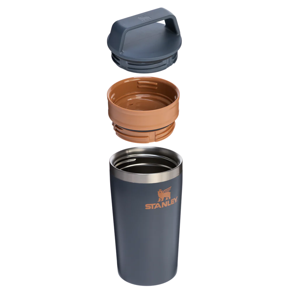 Café-To-Go Travel Mug | 0.35L