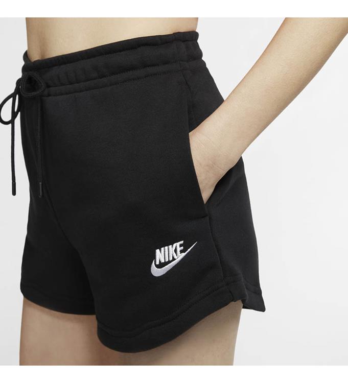 Nike Women Sportswear Essential Short