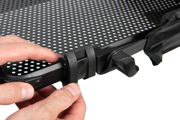 Housse Pour Desserte Matrix Side Tray Storm Cover