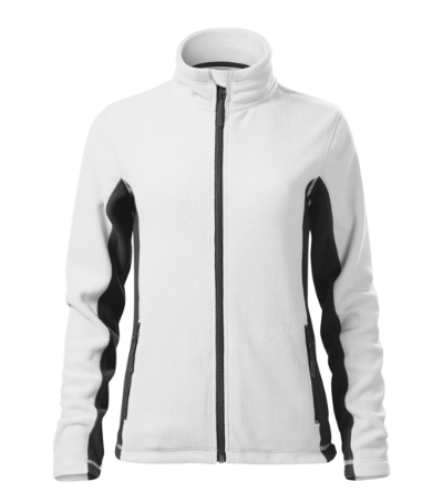 Malfini 528 - Frosty Fleece Ladies