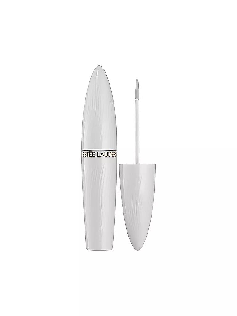 ESTÉE LAUDER Turbo Lash and Brow Serum 6ml transparent