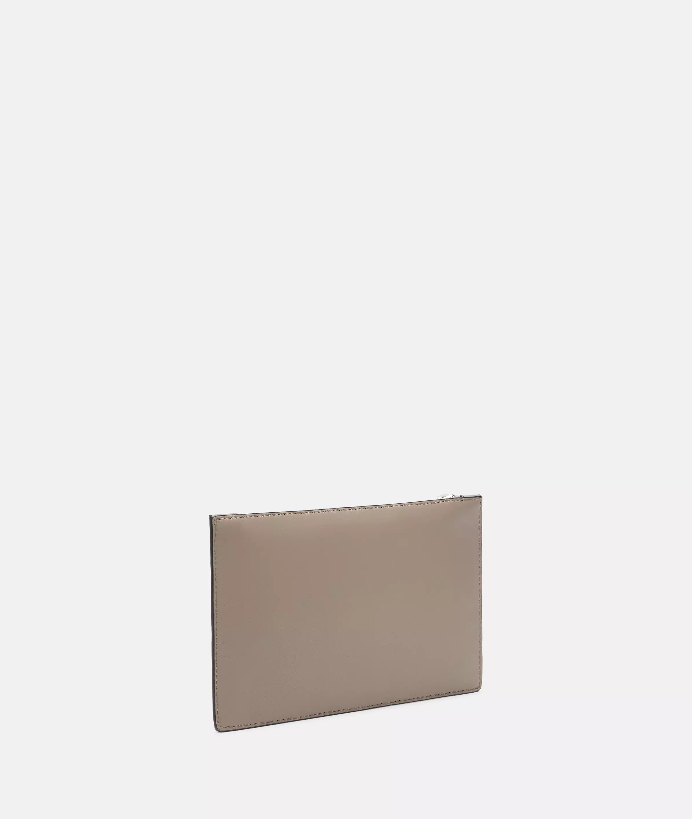 Pouch Accessories Handy pouch made from nappa leather