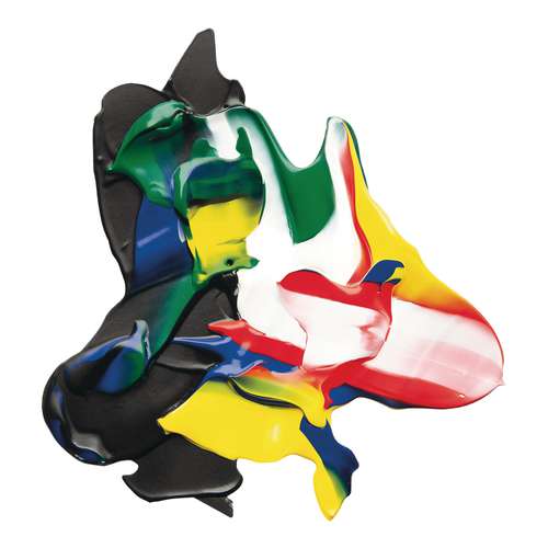 Talens AMSTERDAM Acrylfarbe 