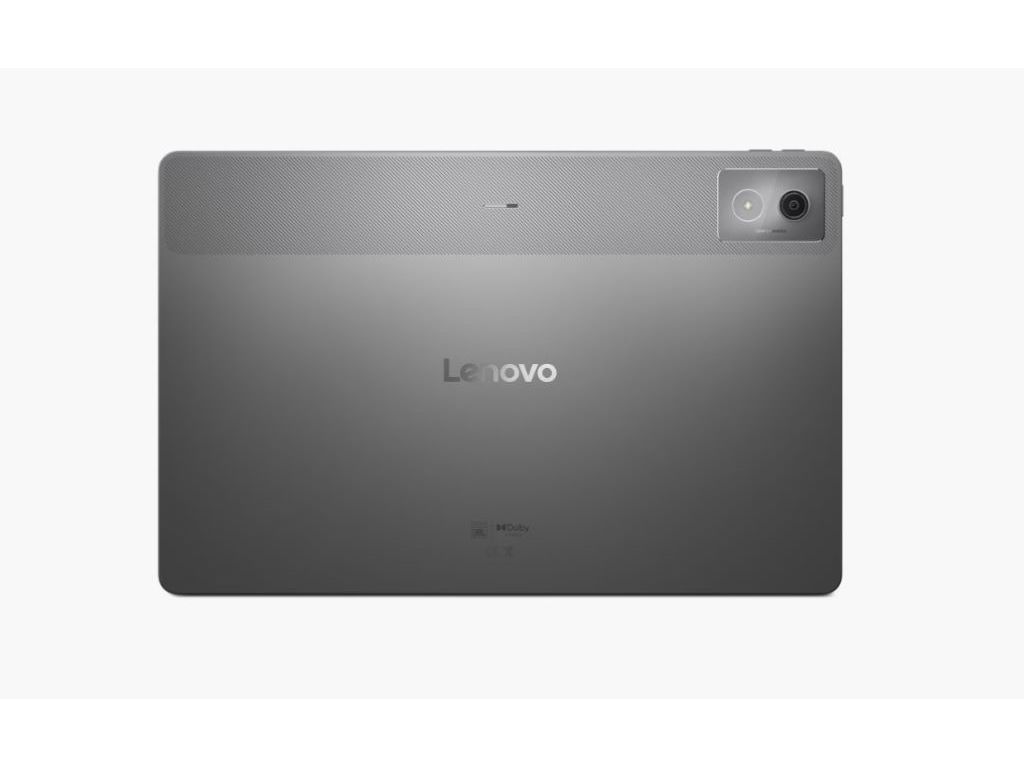 TABLET LENOVO CINZA 12.7\