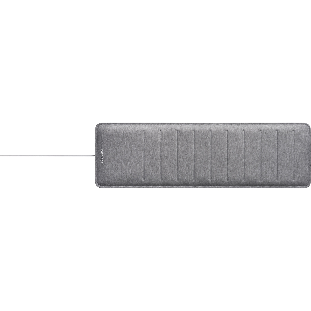 Withings søvnsensor WITSA550070