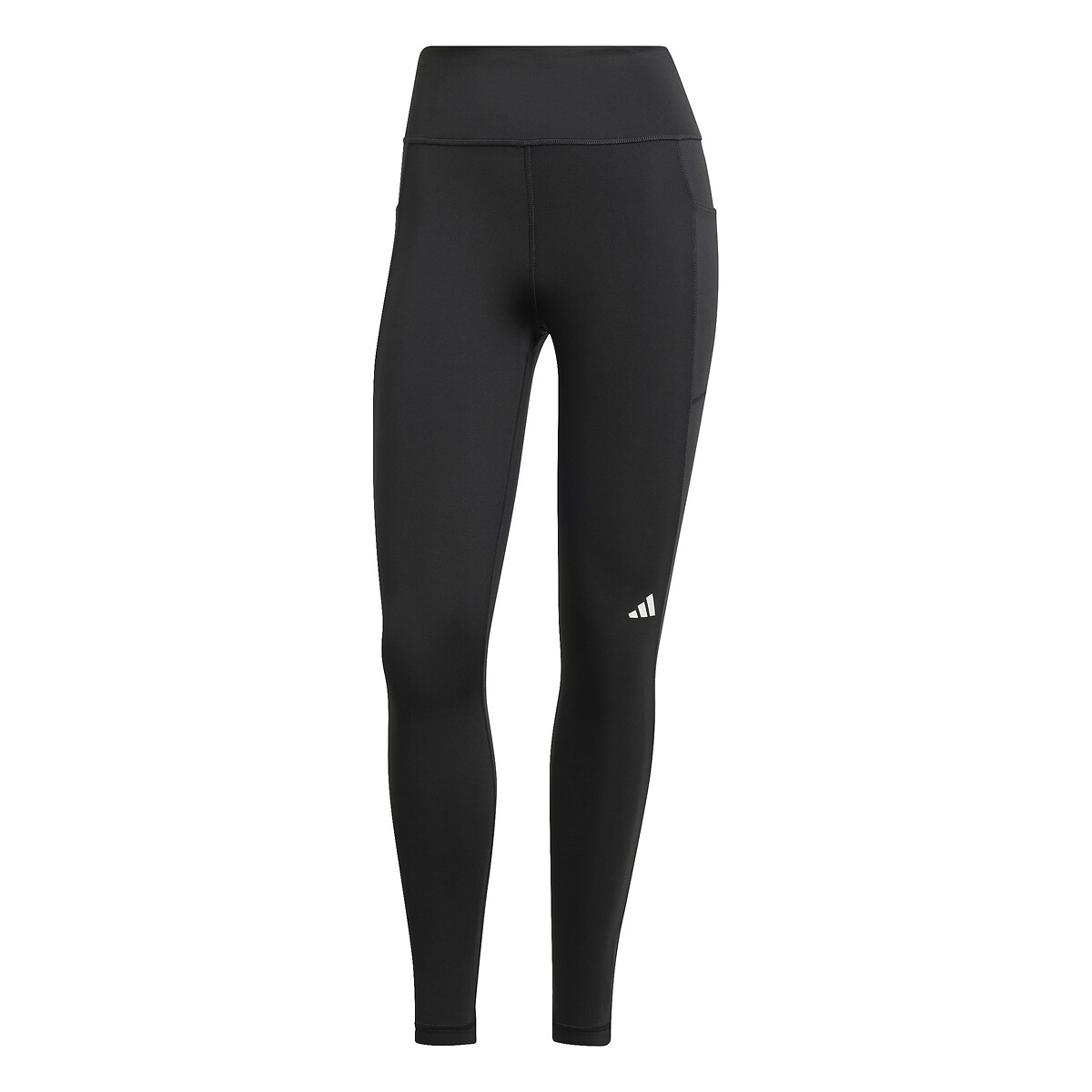 Legging adidas Performance para corrida 7/8ste Domine a corrida