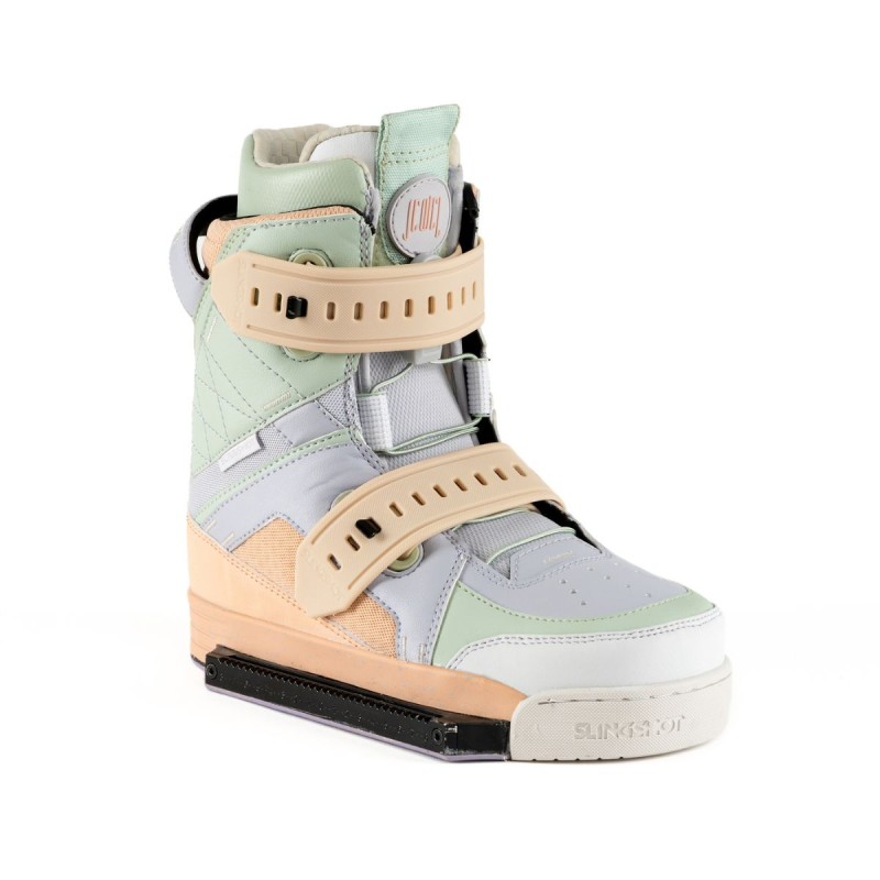 Chausses Wakeboard Slingshot Jewel 2023 - The Corner Shop