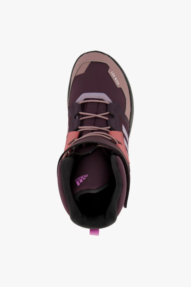 adidas Performance Terrex Trailmaker COLD.RDY Kinder Winterschuh