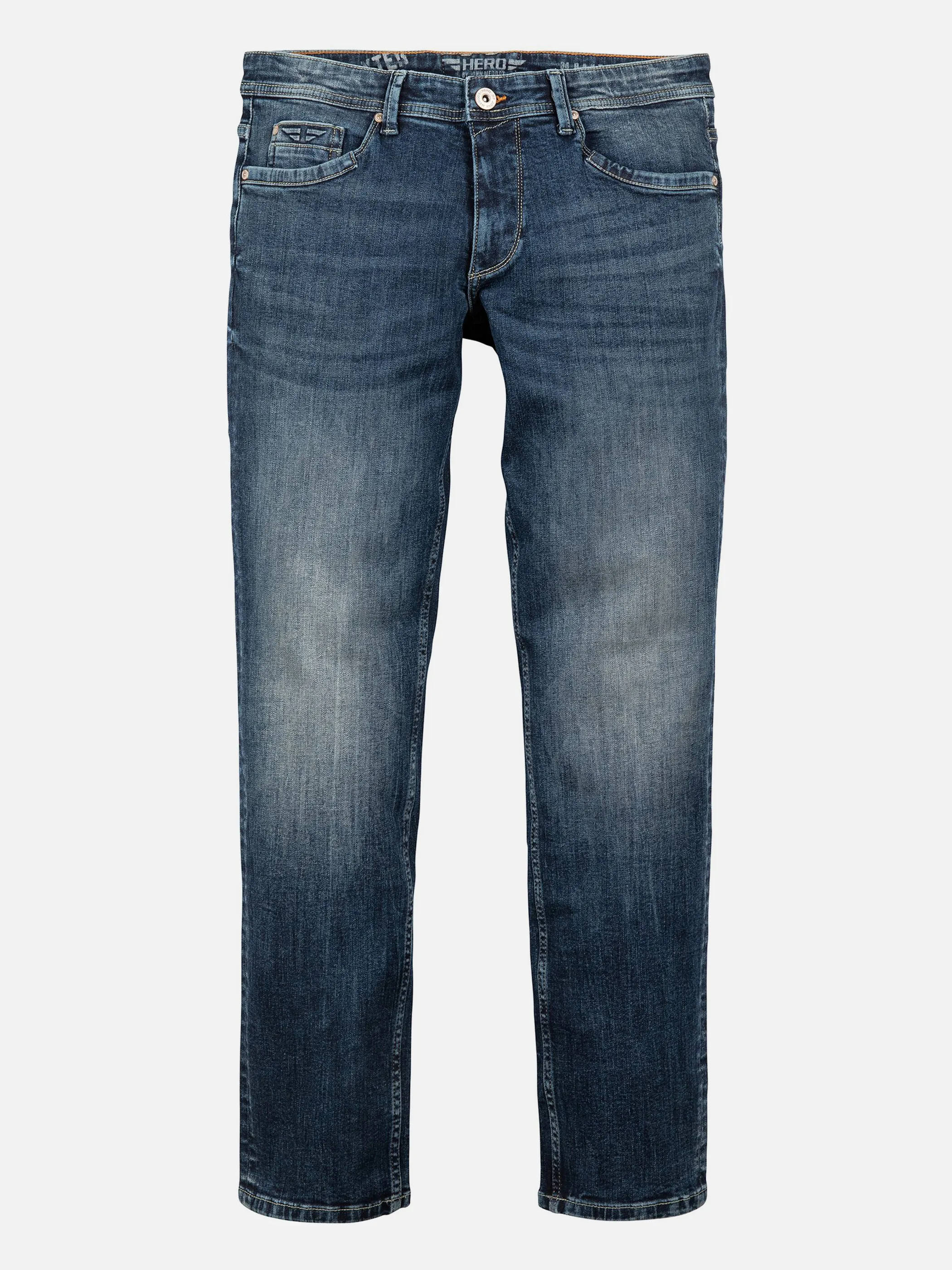 Herren Jeans