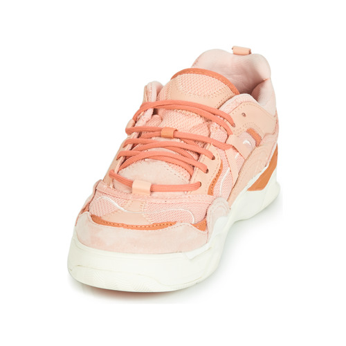 Vans - VARIX WC - Rose