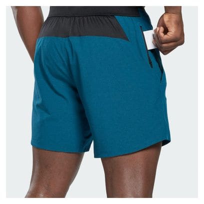 Short Reebok Training Strength 2.0 Vert