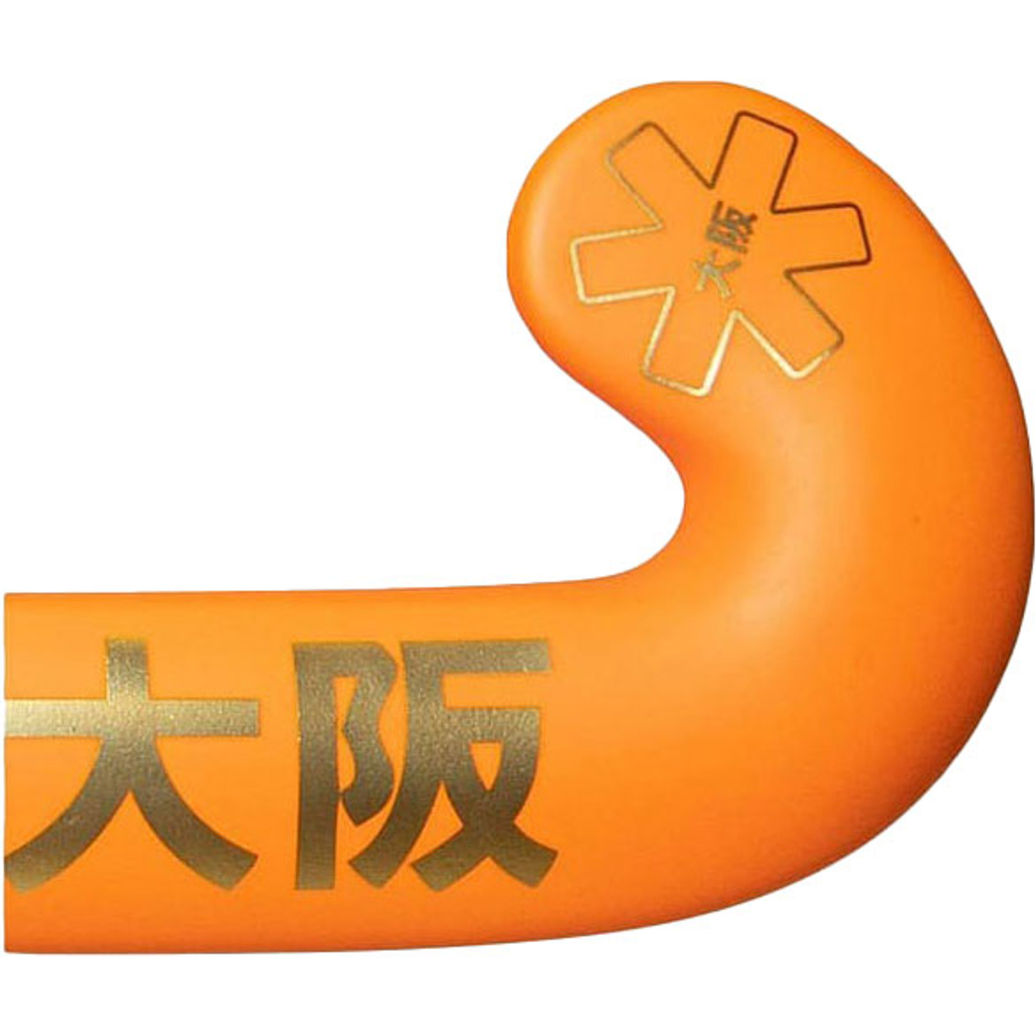 Osaka Probow 70 NL Edition