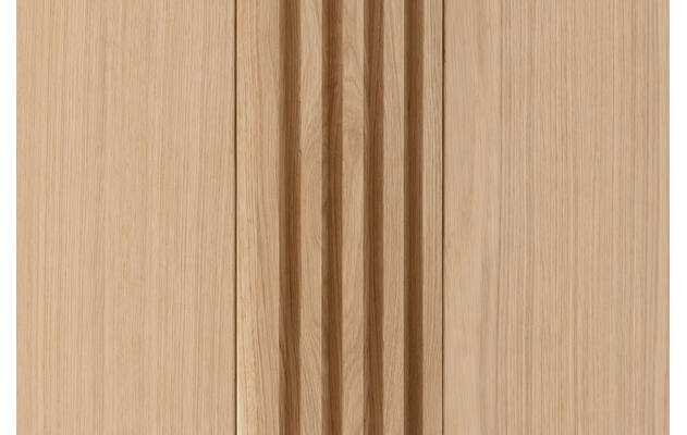 Dressoir Viola