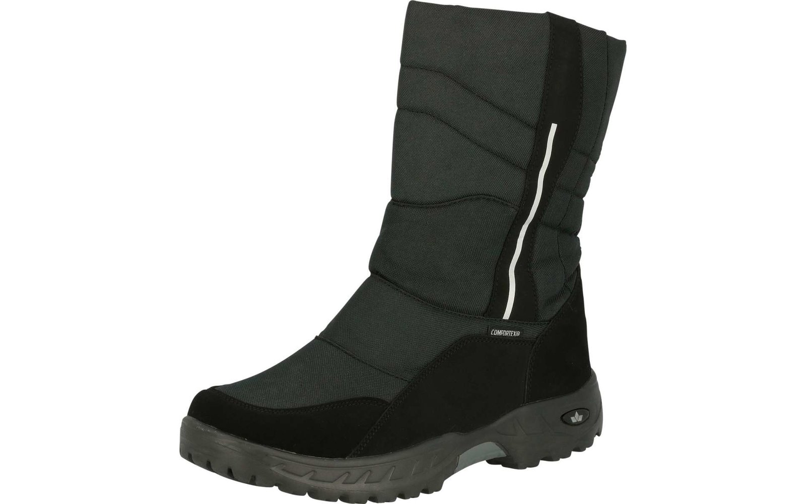Lico Icemount Schneestiefel
