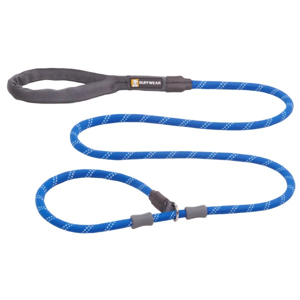 Ruffwear - Just-A-Cinch Leash - Laisse pour chien