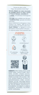 Eau Thermale Avène Xeracalm AD Soothing Concentrate 50ML