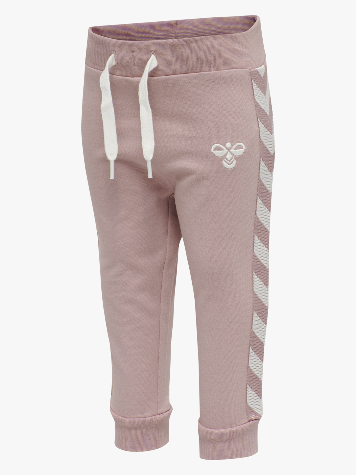 Bille Tracksuit