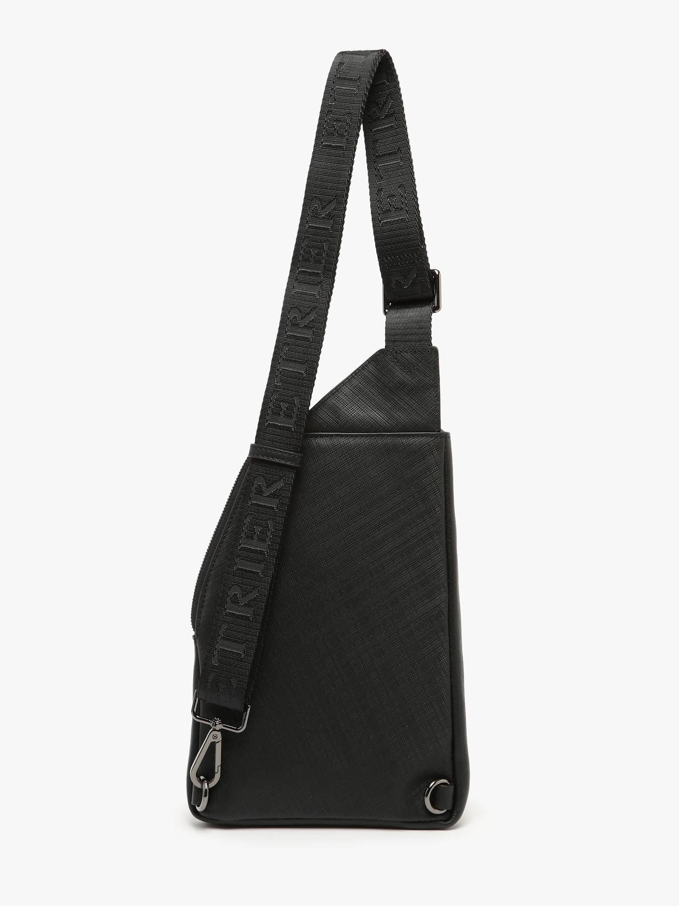 Sac bandoulire Flche ETRIER