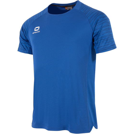 Stanno Bolt Shirt Kids