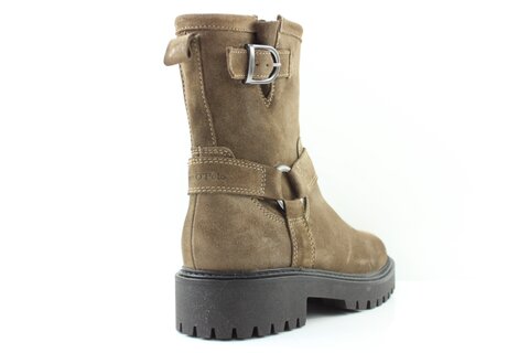 Marc O`Polo Shoes GmbH Stiefeletten