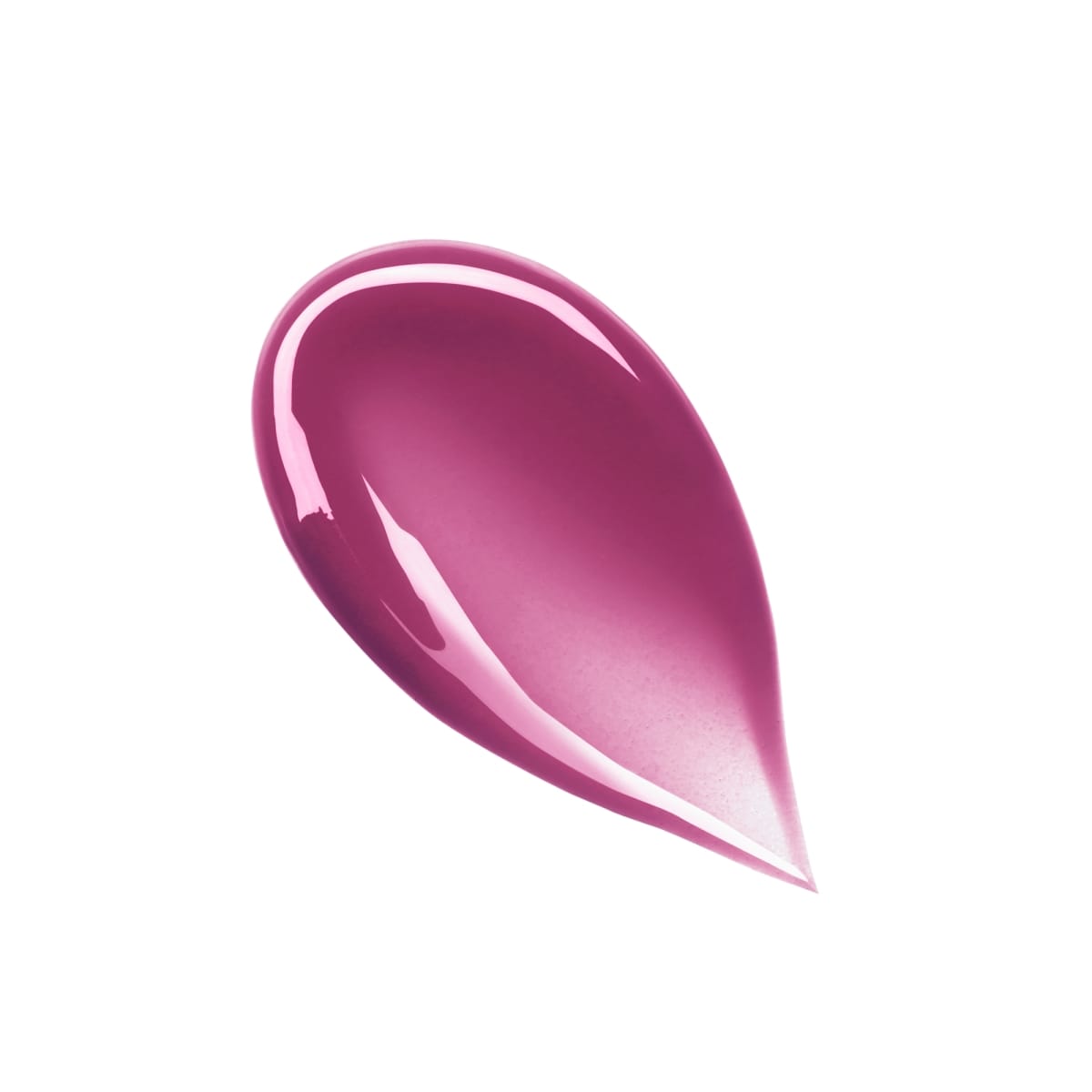 GUERLAIN KissKiss Bee Glow Baume teinté infusé en miel 98% d'origine naturelle