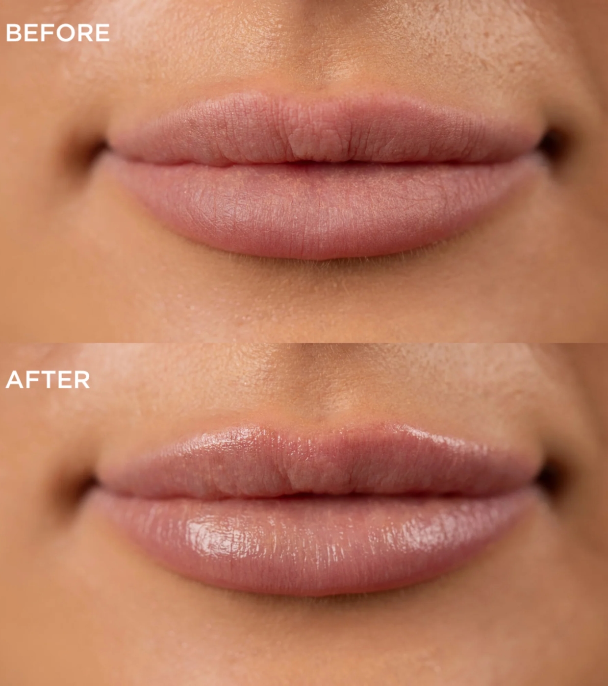Dr. Paw Paw - Bálsamo Labial em Bastão - Vanilla