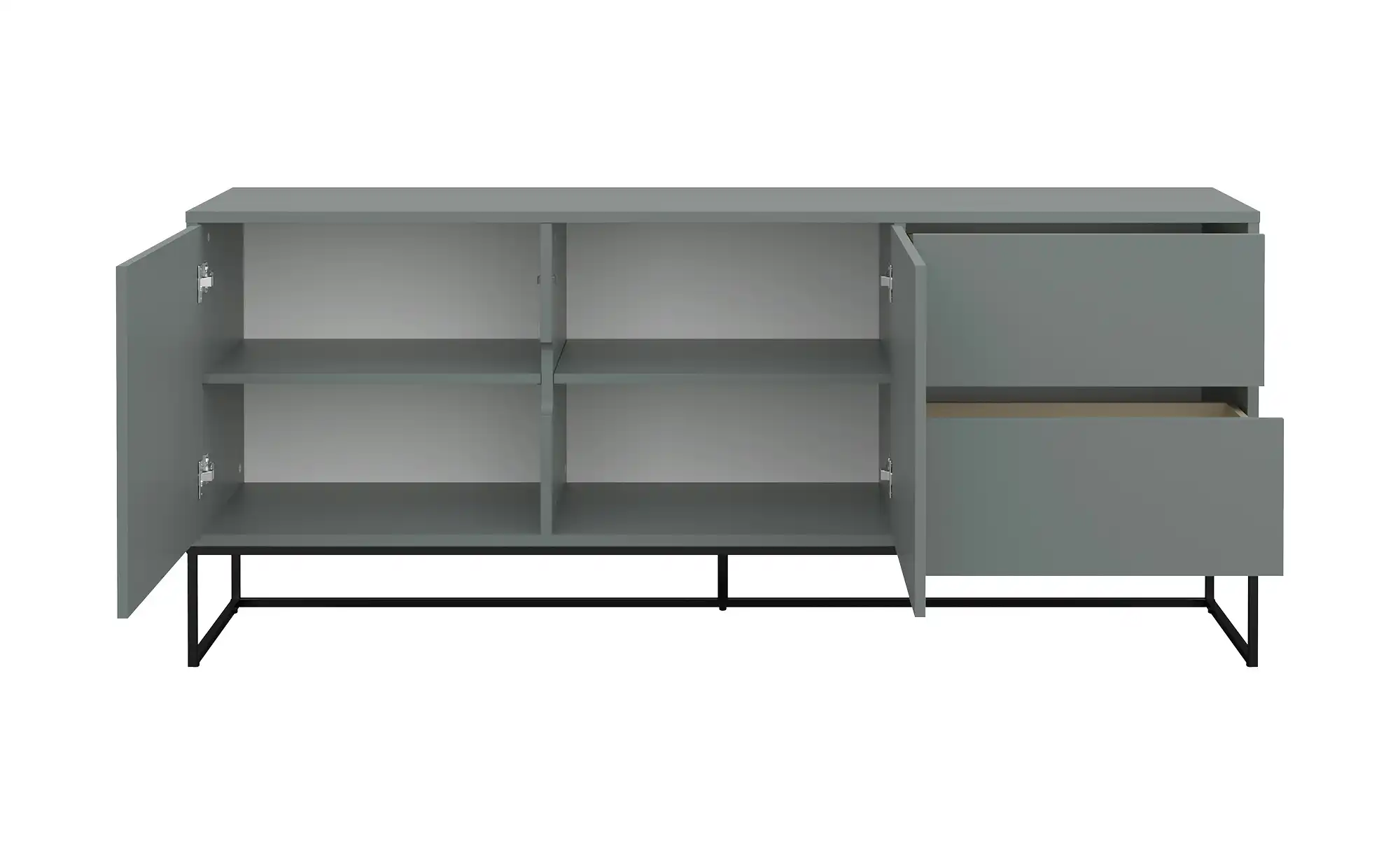 Sideboard Linera