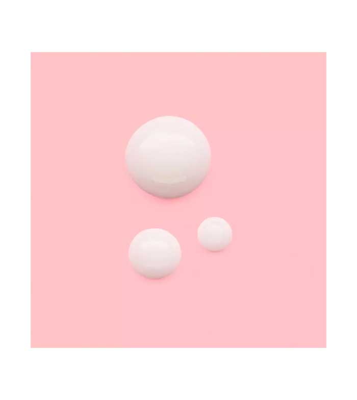 Catrice - Sérum Facial Glow Super Vitamin